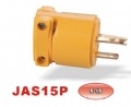 JAS15P