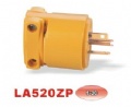 LA520ZP