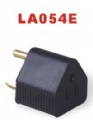 LA054E