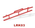 LRK03