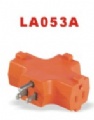 LA053A