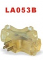 LA053B