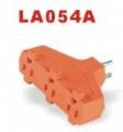 LA054A