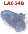 LA054B