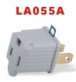 LA055A