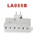 LA055B